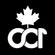 Creative Community Impact Association logo