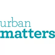 Urban Matters logo