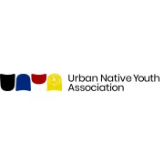 Urban Native Youth Association logo