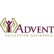 Valleyview Residence logo