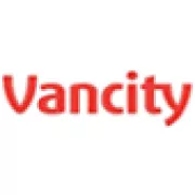 Vancity Community Foundation logo