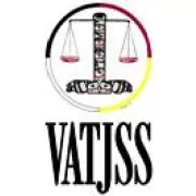 Vancouver Aboriginal Transformative Justice Services Society logo