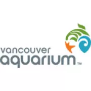 Vancouver Aquarium Marine Sciene Centre logo