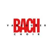 Vancouver Bach Choir logo