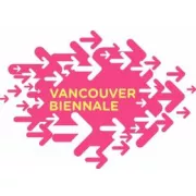 Vancouver Biennale logo