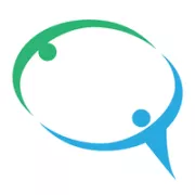 Vancouver Brain Injury Association logo