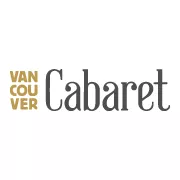 Vancouver Cabaret logo