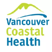 Vancouver Coastal Health - Vancouver Volunteer Resources logo