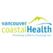 Logo for job Gift Shop Volunteers - Students