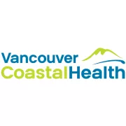 Vancouver Coastal Health logo