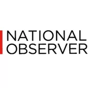 Vancouver Co-operative Radio logo