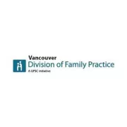 Vancouver Division of Family Practice logo