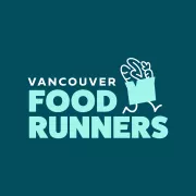 Vancouver Food Runners logo