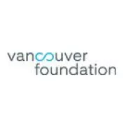 Vancouver Foundation logo