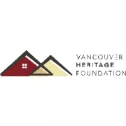 Vancouver Heritage Foundation logo