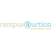 Vancouver Hillel Foundation logo
