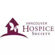 Vancouver Hospice Society logo