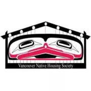 Vancouver Native Health Society logo