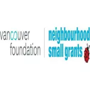 Vancouver Storytellers logo