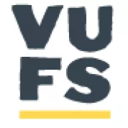 Vancouver Urban Farming Society logo