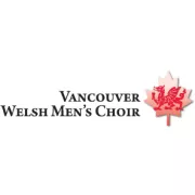 Vancouver Welsh Men's Choir logo