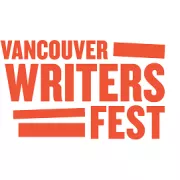 Vancouver Writers Fest logo