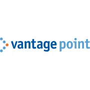 Vantage Point logo