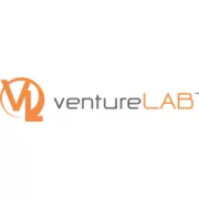ventureLAB logo