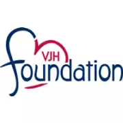 Vernon Jubilee Hospital Foundation logo
