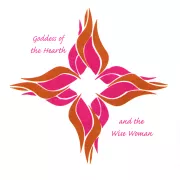 Vesta Recovery Program for Women Inc. logo
