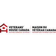 Logo for job paid Email & Communications Coordinator Intern