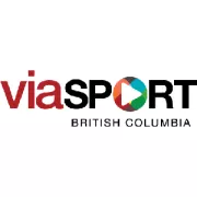 viaSport logo