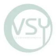 Victim Services of SDG&A logo