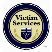Victim Services of Waterloo Region logo