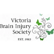 Victoria Brain Injury Society logo