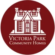 Victoria Park Community Homes logo