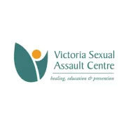 Logo for job Sexual Assault Response Team Volunteer Support Worker