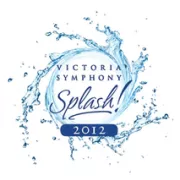Victoria Symphony logo