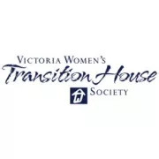 Victoria Women's Transition House Society logo