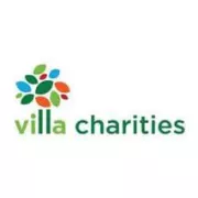 Villa Charities Inc. logo