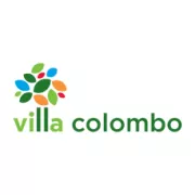Villa Colombo Services for Seniors logo