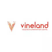 Vineland Research and Innovation Centre logo