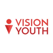 Vision Youth Leadership Program logo