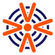 Voices-Voix logo