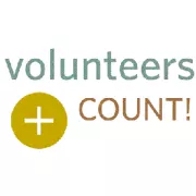 Volunteer Alberta logo