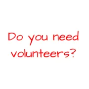 Volunteer Consulting Pro logo