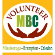 Volunteer MBC logo