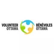 Volunteer Ottawa logo