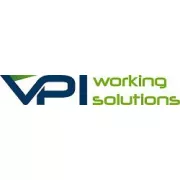 vpi-inc logo