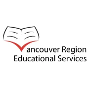 Logo for job Teaching Assistant Volunteer (Virtual)